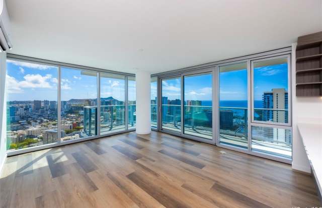 1500 Rycroft Street unit: 4119R photos photos