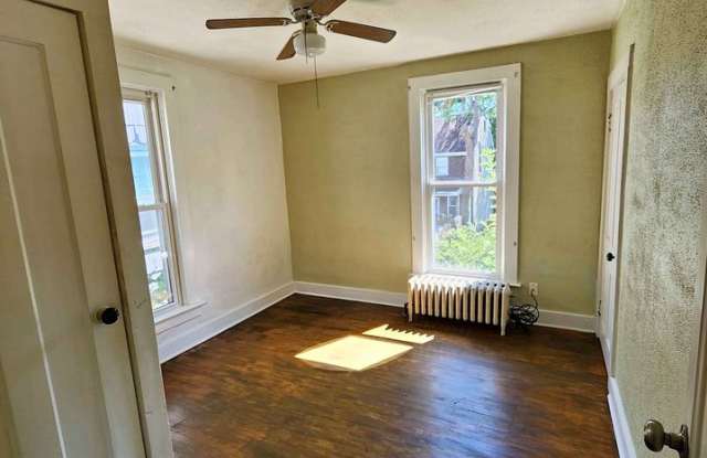 655 East 7th Street - 2nd Fl Back photos photos