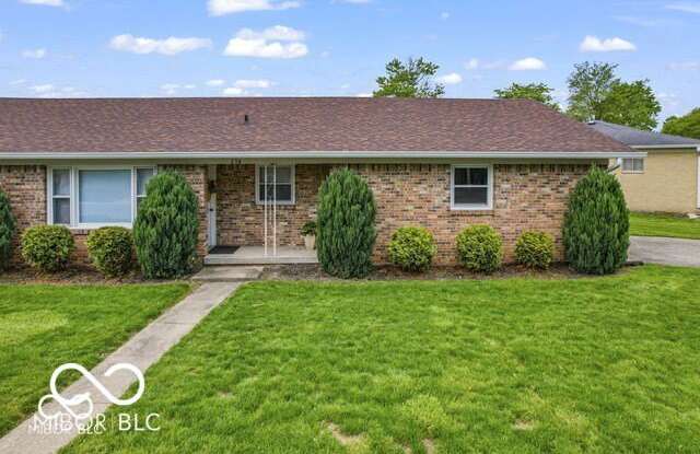 298 Heritage Drive photos photos