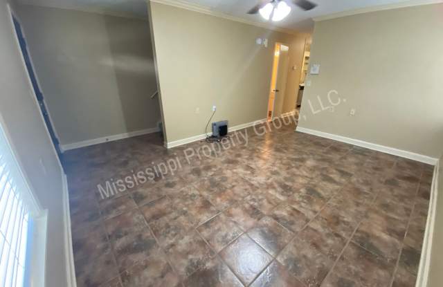 2BR/2.5BA FOR RENT Gallery 4