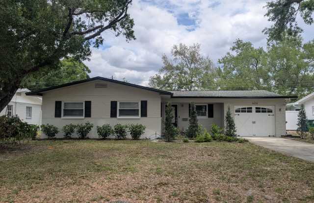 4715 West Coachman Avenue photos photos