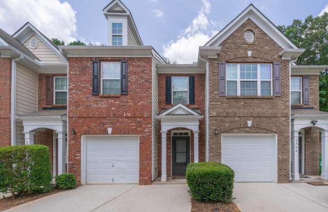 1262 Adcox Square photos photos