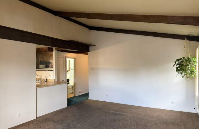 435 Warren Street - 1 Gallery 2