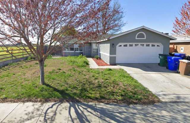 3 Bedroom 2 Bathroom home at end of Cul-De-Sac photos photos