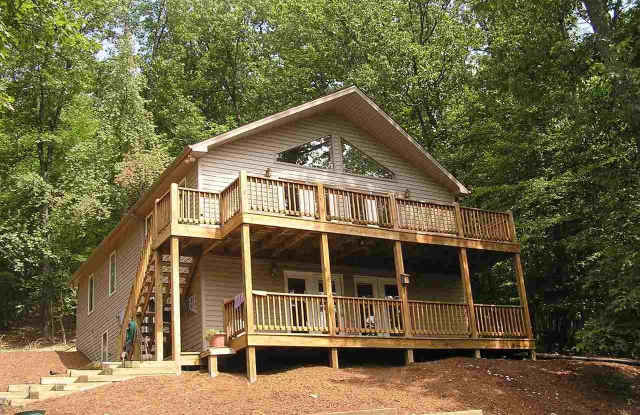 175 DEER DR photos photos