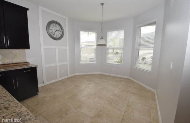 8809 Tropical Palm Dr Gallery 4