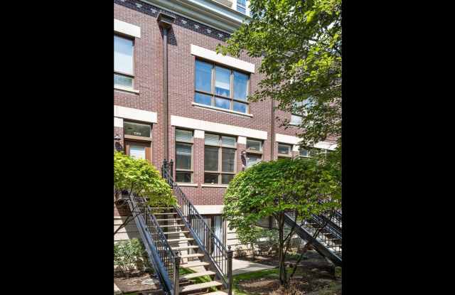 1354 S INDIANA Parkway photos photos