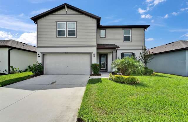 6658 DEVLIN LANE photos photos