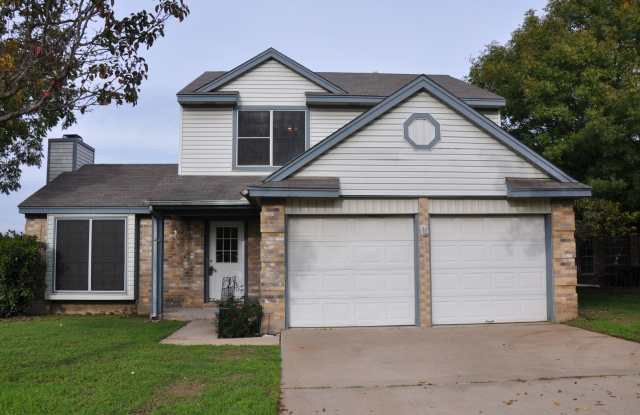 3 Bedroom - 2 Bath in Buttercup Creek photos photos