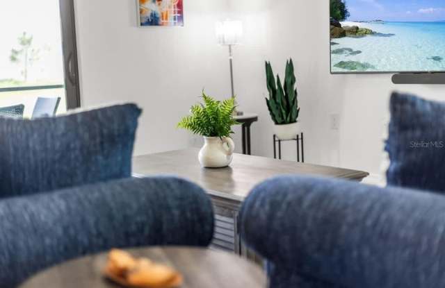 1638 SADDLEWOOD Circle Gallery 4