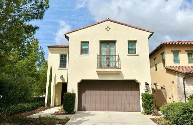 131 Espina photos photos