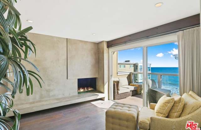 22626 Pacific Coast Hwy photos photos