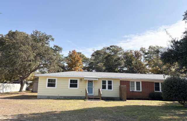 404 Norton Street photos photos