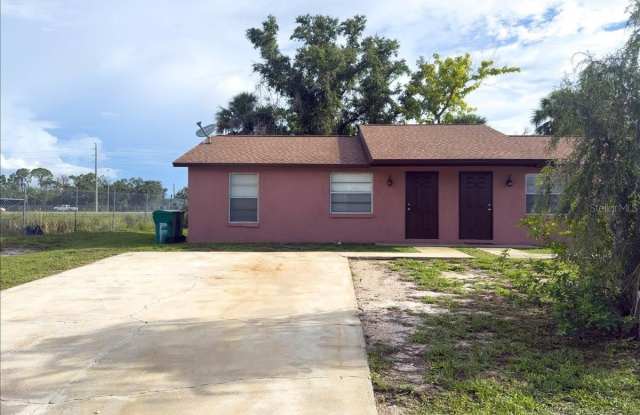 11432 POPLIN Avenue Gallery 2