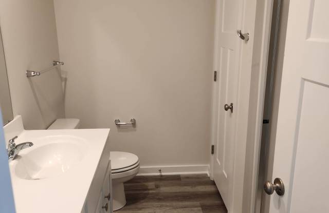 693 Olivia Street - 693 Olivia Street, Allegheny County, PA 15106