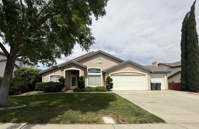 Quartz Hill 3 Bedroom 2 Bathroom photos photos