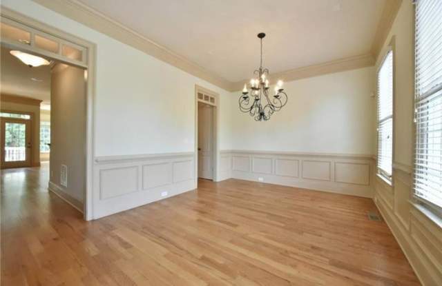 909 Persimmon Point Gallery 3