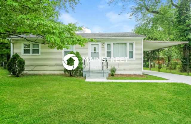 2224 Peaslee Road photos photos