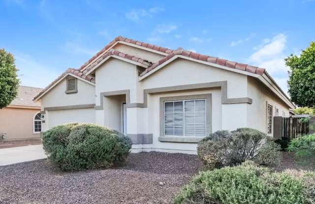 15723 W Calavar Rd photos photos