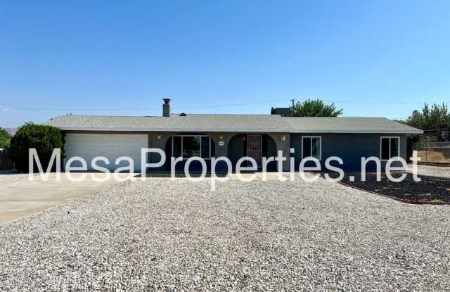 17945 Sequoia St. photos photos