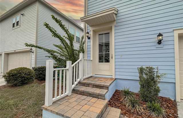 13825 LIPPMAN ALY Gallery 1