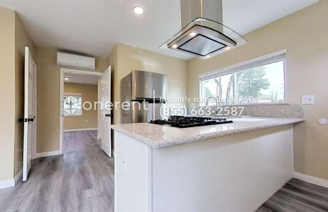 6811 North Farralone Avenue Gallery 3