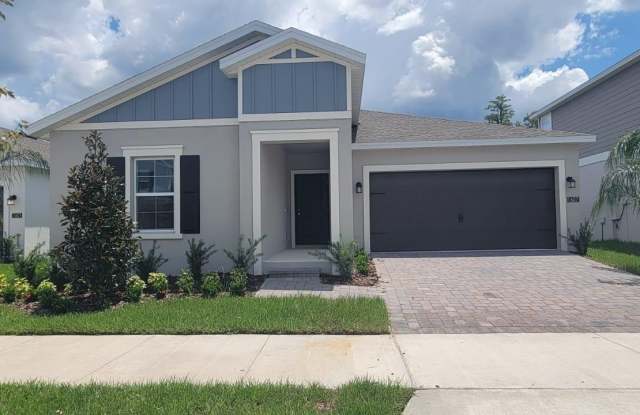 1607 LOXLEY Trail Gallery 1