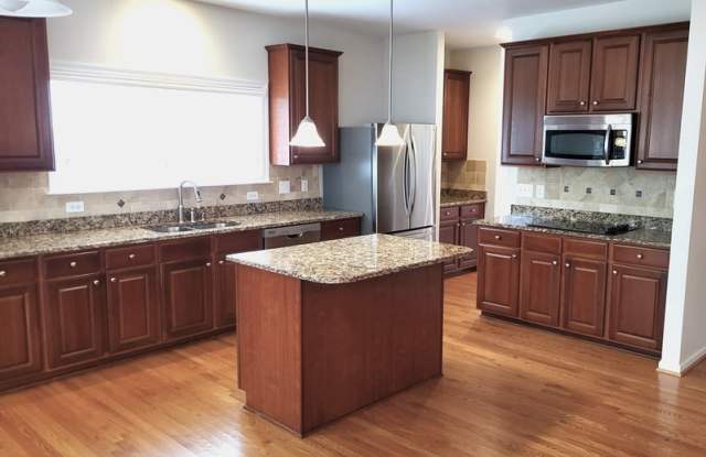 105 Clubhouse Drive Gallery 3
