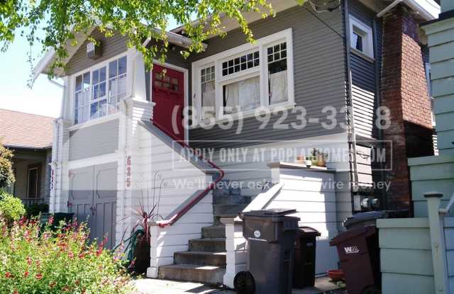 623 57th Street Gallery 2