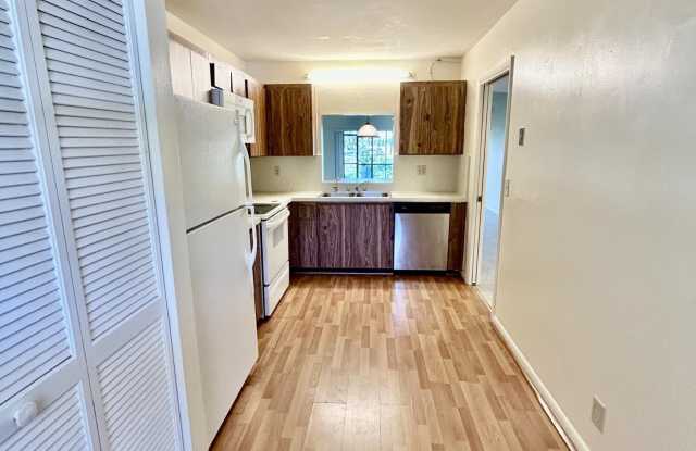 2900 SW 22nd Circle photos photos