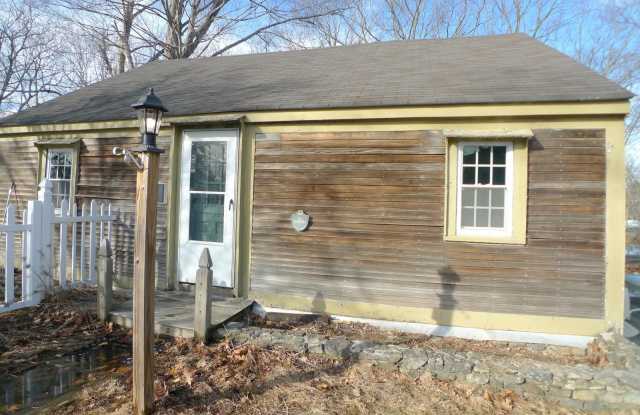 132 Portsmouth Avenue photos photos