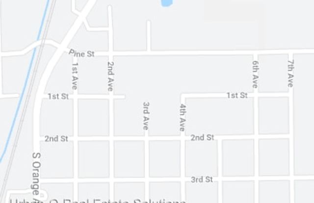 9313 3rd Avenue Gallery 2