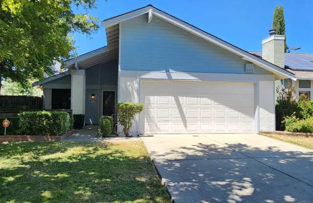 Wonderful 3 Bedroom Home in Greenhaven photos photos