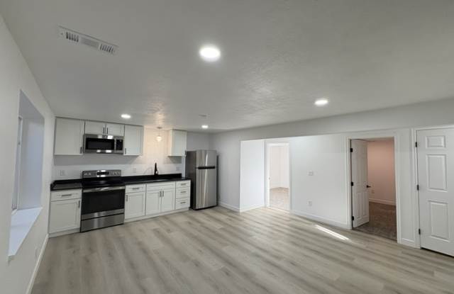 7898 Tinamous Road photos photos