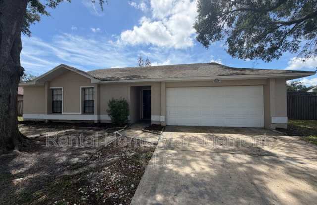 149 Hazel Boulevard photos photos