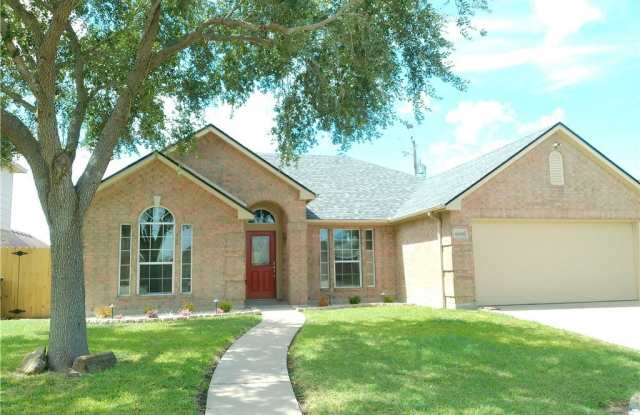 6009 Suffolk Drive photos photos