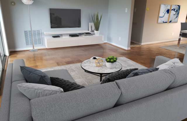 11615 VANTAGE HILL ROAD Gallery 2
