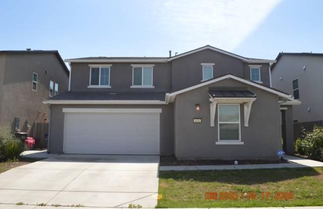 624 Suzanne Drive - 1 photos photos