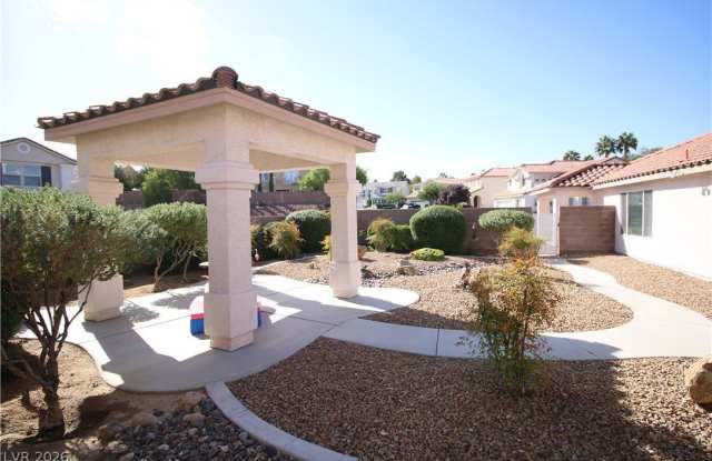 2310 Ashdale Way Gallery 2