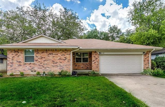 312 Allenwood Drive - 312 Allenwood Drive, Allen, TX 75002