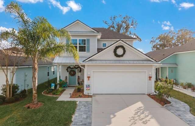 2140 FAIRWAY VILLAS Drive photos photos 2140 FAIRWAY VILLAS Drive photos photos