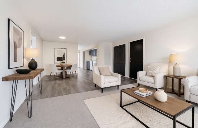 2 Bedroom and 1.5 Bathroom Apartment in Beaver, PA. Apply now!! - 450 Market Street, Beaver, PA 15009