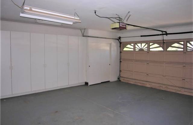 5024 E Valencia Drive Gallery 3