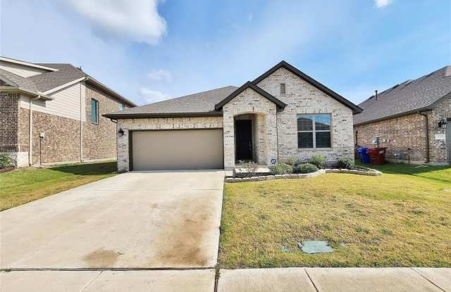 2034 Clear Water Way photos photos