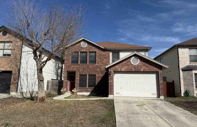 6910 Saharastone photos photos 6910 Saharastone photos photos