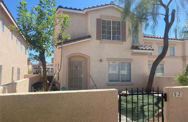 52 Belle Springs Avenue photos photos