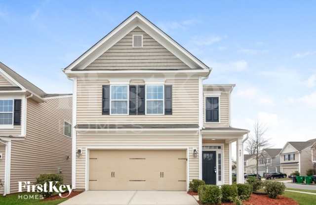 402 Knothole Lane photos photos