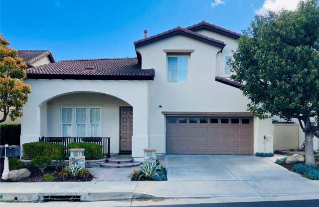 24 Country Walk Drive photos photos