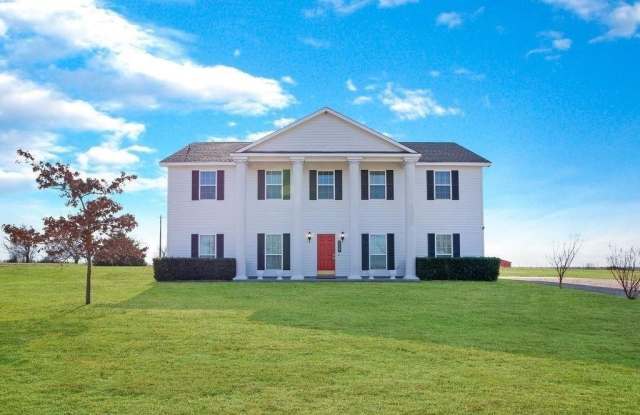 7737 County Road 138 photos photos