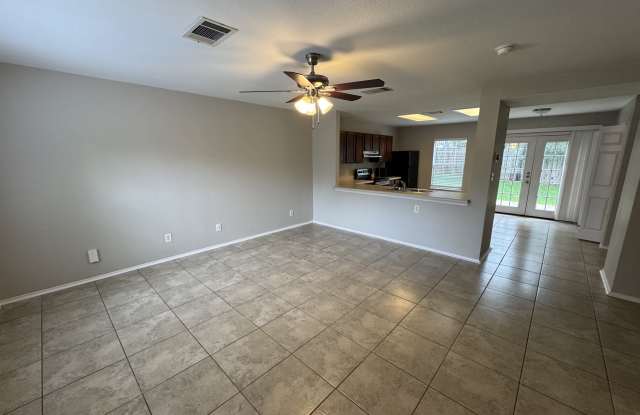 10733 Marshitahs Way Gallery 3